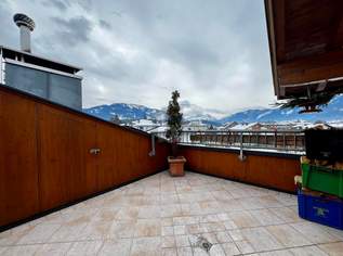 SUPER FLAIR UND SONNIGE DACHTERRASSE IN ZENTRALER LAGE, 479000 €, Immobilien-Wohnungen in 5760 Saalfelden am Steinernen Meer SUPER FLAIR UND SONNIGE DACHTERRASSE IN ZENTRALER LAGE, 479000 €, Immobilien-Wohnungen in 5760 Saalfelden am Steinernen Meer
