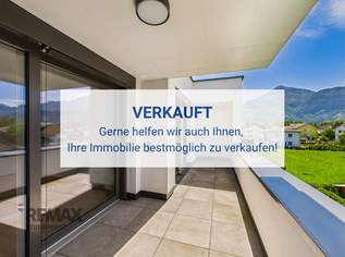 Elegante 2-Zimmer-Wohnung in Dornbirn – ideal zur Eigennutzung oder als Investment, 0 €, Immobilien-Wohnungen in 6857 Kehlegg
