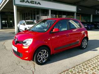 Twingo 3 ELECTRIC ZEN, 12900 €, Auto & Fahrrad-Autos in 9400 Wolfsberg Twingo 3 ELECTRIC ZEN, 12900 €, Auto & Fahrrad-Autos in 9400 Wolfsberg