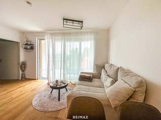 2-Zimmer-Dachgeschoss-Wohnung mit großem Balkon, 850 €, Immobilien-Wohnungen in 4812 Pinsdorf 2-Zimmer-Dachgeschoss-Wohnung mit großem Balkon, 850 €, Immobilien-Wohnungen in 4812 Pinsdorf