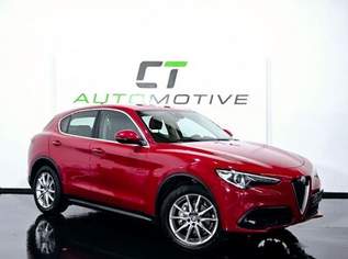 Stelvio Super 2,2 ATX AWD Aut., 19900 €, Auto & Fahrrad-Autos in 6700 Stadt Bludenz Stelvio Super 2,2 ATX AWD Aut., 19900 €, Auto & Fahrrad-Autos in 6700 Stadt Bludenz