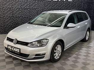 Golf VII 1.6 TDI DSG Rabbit BlueMotion Tech.