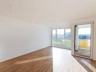 Provisionsfrei! Perfekt geschnittenes Arpartment, 212750 €, Immobilien-Wohnungen in 1230 Liesing