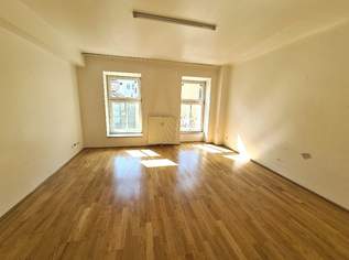 Sonniges 3-Zimmer-Zuhause im Herzen von Favoriten - hell, charmant & perfekt geschnitten!, 264000 €, Immobilien-Wohnungen in 1100 Favoriten