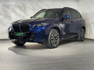 X5 30 d xDrive M Sport Pro**Erstbesitz**wenig KM**, 105990 €, Auto & Fahrrad-Autos in 6116 Gemeinde Weer X5 30 d xDrive M Sport Pro**Erstbesitz**wenig KM**, 105990 €, Auto & Fahrrad-Autos in 6116 Gemeinde Weer