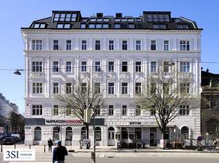 Wiener Altbaucharme auf höchstem Niveau – Erstklassige Generalsanierung, 495000 €, Immobilien-Wohnungen in 1030 Landstraße Wiener Altbaucharme auf höchstem Niveau – Erstklassige Generalsanierung, 495000 €, Immobilien-Wohnungen in 1030 Landstraße