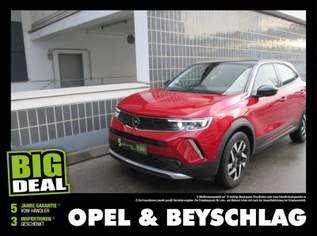 MOKKA ELE 1.5 S/S 6G 110PS, 17790 €, Auto & Fahrrad-Autos in 1190 Döbling