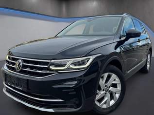 Tiguan 2,0 TDI Elegance DSG *Virtual*Kamera*AHK*Matrix..., 27990 €, Auto & Fahrrad-Autos in Niederösterreich Tiguan 2,0 TDI Elegance DSG *Virtual*Kamera*AHK*Matrix..., 27990 €, Auto & Fahrrad-Autos in Niederösterreich