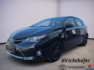 Auris 1,8 VVT-i Hybrid Active, 11990 €, Auto & Fahrrad-Autos in 2441 Gemeinde Mitterndorf an der Fischa Auris 1,8 VVT-i Hybrid Active, 11990 €, Auto & Fahrrad-Autos in 2441 Gemeinde Mitterndorf an der Fischa