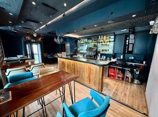 Voll ausgestattetes Gastronomielokal mit separatem Büro – Sofort übernehmen & durchstarten, 349000 €, Immobilien-Gewerbeobjekte in 1160 Ottakring Voll ausgestattetes Gastronomielokal mit separatem Büro – Sofort übernehmen & durchstarten, 349000 €, Immobilien-Gewerbeobjekte in 1160 Ottakring