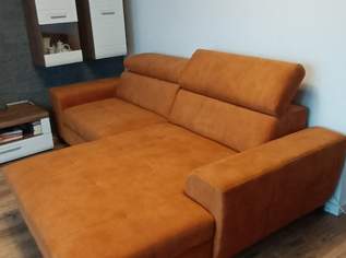 Wohnlandschaft, Couch, Ecksofa, L-Sofa, , 650 €, Haus, Bau, Garten-Möbel & Sanitär in 2410 Gemeinde Hainburg an der Donau Wohnlandschaft, Couch, Ecksofa, L-Sofa, , 650 €, Haus, Bau, Garten-Möbel & Sanitär in 2410 Gemeinde Hainburg an der Donau
