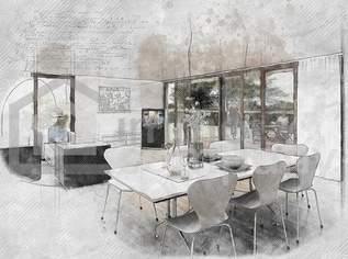 Stadtwohnung mit Loggia und Einbauküche in zentraler Lage - Perfekt für Singles oder Paare!, 245000 €, Immobilien-Wohnungen in 1210 Floridsdorf