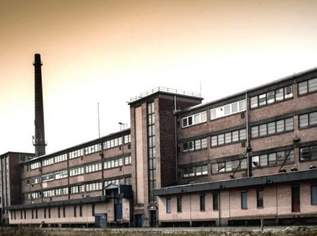 Gewerbepark Traiskirchen! ca. 4500 m² Halle mit 2 Rampen auf einer Ebene!, 26775 €, Immobilien-Gewerbeobjekte in 2514 Katastralgemeinde Traiskirchen