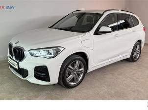 X1 xDrive25e, 26900 €, Auto & Fahrrad-Autos in 7350 Oberpullendorf X1 xDrive25e, 26900 €, Auto & Fahrrad-Autos in 7350 Oberpullendorf