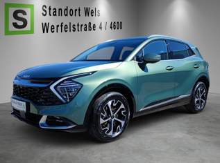 SPORTAGE Gold 1,6 T-GDI, 29990 €, Auto & Fahrrad-Autos in 4600 Wels SPORTAGE Gold 1,6 T-GDI, 29990 €, Auto & Fahrrad-Autos in 4600 Wels