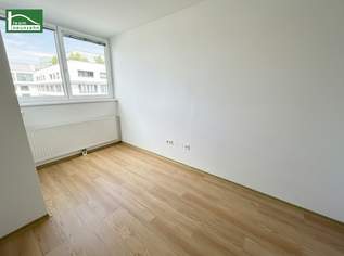 Kompakte 1-Zimmer Wohnung mit All-inclusive Miete in Top-Lage - JETZT ANFRAGEN!, 720.79 €, Immobilien-Wohnungen in 1220 Donaustadt