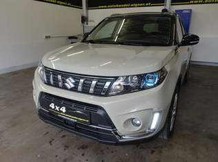 Vitara 1,0 DITC ALLGRIP flash Aut., 22900 €, Auto & Fahrrad-Autos in 6706 Gemeinde Bürs Vitara 1,0 DITC ALLGRIP flash Aut., 22900 €, Auto & Fahrrad-Autos in 6706 Gemeinde Bürs