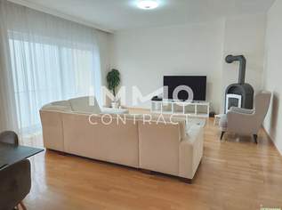 Helle122m² Mietwohnung mit Balkon und Terrasse im Zentrum von Amstetten - zwischen Hauptplatz und Bahnhof, 1100 €, Immobilien-Wohnungen in 3300 Allersdorf Helle122m² Mietwohnung mit Balkon und Terrasse im Zentrum von Amstetten - zwischen Hauptplatz und Bahnhof, 1100 €, Immobilien-Wohnungen in 3300 Allersdorf