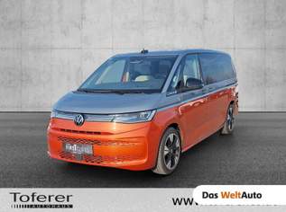 Multivan Style ÜH TDI, 66900 €, Auto & Fahrrad-Autos in 4070 Eferding
