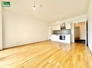 Ruhiges Wohnen im Herzen von Graz - JETZT ANFRAGEN, 743.93 €, Immobilien-Wohnungen in 8020 