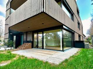 Traumhaft Wohnen in Speising, 487995 €, Immobilien-Wohnungen in 1130 Hietzing Traumhaft Wohnen in Speising, 487995 €, Immobilien-Wohnungen in 1130 Hietzing