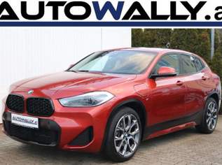 X2 xDrive25e PHEV Aut. A Edition M Mesh, 27980 €, Auto & Fahrrad-Autos in 2345 Brunn am Gebirge X2 xDrive25e PHEV Aut. A Edition M Mesh, 27980 €, Auto & Fahrrad-Autos in 2345 Brunn am Gebirge