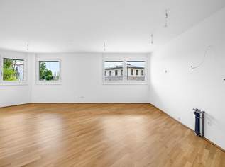 Toppreis! Sehr gut aufgeteilte 2 1/2 Zimmerwohnung mit 69,32 m² WFL (Top 11), 269000 €, Immobilien-Wohnungen in 1210 Floridsdorf Toppreis! Sehr gut aufgeteilte 2 1/2 Zimmerwohnung mit 69,32 m² WFL (Top 11), 269000 €, Immobilien-Wohnungen in 1210 Floridsdorf