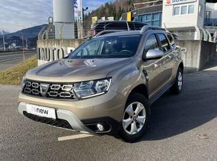 Duster Prestige 4WD dCi 110, 17700 €, Auto & Fahrrad-Autos in Kärnten Duster Prestige 4WD dCi 110, 17700 €, Auto & Fahrrad-Autos in Kärnten