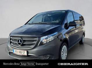 Vito 116 CDI Tourer PRO Lang, 52900 €, Auto & Fahrrad-Autos in 4150 Rohrbach-Berg Vito 116 CDI Tourer PRO Lang, 52900 €, Auto & Fahrrad-Autos in 4150 Rohrbach-Berg