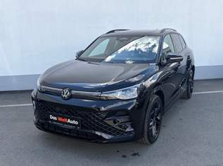 Tiguan Sport TDI DSG, 55990 €, Auto & Fahrrad-Autos in Steiermark