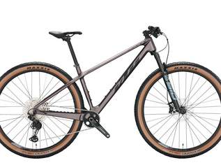 KTM Myroon Glorious - 19", 1599 €, Auto & Fahrrad-Fahrräder in Österreich KTM Myroon Glorious - 19", 1599 €, Auto & Fahrrad-Fahrräder in Österreich