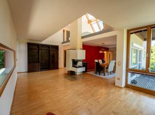 Familienhaus mit Pool, SPA & 2.300m² Grund – 30 Min von Wien entfernt (Provisionsfrei), 560000 €, Immobilien-Häuser in 2013 Wischathal Familienhaus mit Pool, SPA & 2.300m² Grund – 30 Min von Wien entfernt (Provisionsfrei), 560000 €, Immobilien-Häuser in 2013 Wischathal