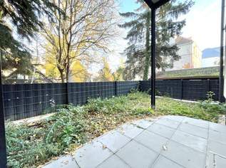 Großzügige 2-Zimmer-Wohnung mit Terrasse und Garten in Top-Lage des 19. Bezirks – Nähe Kahlenberg, 1205.14 €, Immobilien-Wohnungen in 1190 Döbling Großzügige 2-Zimmer-Wohnung mit Terrasse und Garten in Top-Lage des 19. Bezirks – Nähe Kahlenberg, 1205.14 €, Immobilien-Wohnungen in 1190 Döbling