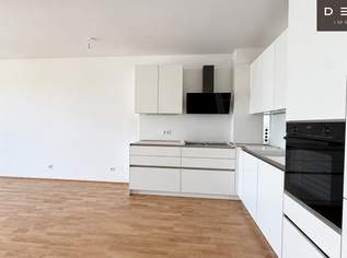 / ERSTBEZUG / 2 ZIMMER / AB SOFORT VERFÜGBAR / FREIFLÄCHE, 1250 €, Immobilien-Wohnungen in 1210 Floridsdorf / ERSTBEZUG / 2 ZIMMER / AB SOFORT VERFÜGBAR / FREIFLÄCHE, 1250 €, Immobilien-Wohnungen in 1210 Floridsdorf