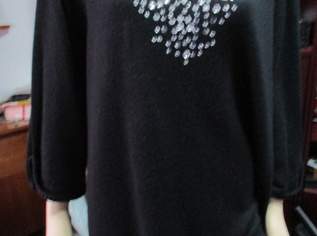 Damen Pullover, 10 €, Kleidung & Schmuck-Damenkleidung in 6655 Gemeinde Kaisers