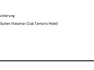 3x Teilnahme X-Jam 2025 Maturareise XClub VIP Tickets für 1461€ p. P Buchungssumme!