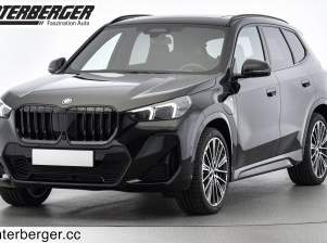 X1 xDrive30e Vorführwagen // M Sportpaket // Isof, 62990 €, Auto & Fahrrad-Autos in 6710 Marktgemeinde Nenzing X1 xDrive30e Vorführwagen // M Sportpaket // Isof, 62990 €, Auto & Fahrrad-Autos in 6710 Marktgemeinde Nenzing