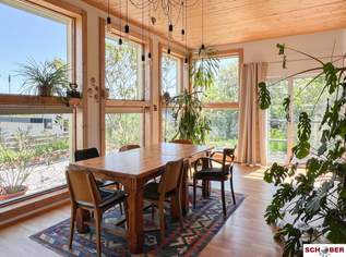 Neusiedler See - moderner Bungalow, 449000 €, Immobilien-Häuser in 7072 Mörbisch am See