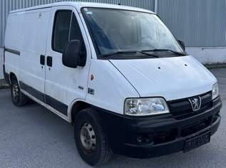 Boxer TD (290 C), 2690 €, Auto & Fahrrad-Autos in 2301 Gemeinde Groß-Enzersdorf