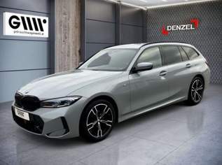 320 d xDrive Touring G21