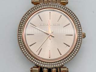 Michael Kors Damenarmbanduhr Darci MK3192, 190 €, Kleidung & Schmuck-Accessoires, Uhren, Schmuck in 3160 Gemeinde Traisen