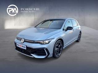 Golf Sport mHEV TSI DSG, 34450 €, Auto & Fahrrad-Autos in 8041 Liebenau Golf Sport mHEV TSI DSG, 34450 €, Auto & Fahrrad-Autos in 8041 Liebenau