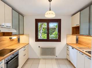 Grün vor dem Fenster, Platz zum Leben – Ihr neues Zuhause in Hetzendorf! | ZELLMANN IMMOBILIEN, 1050 €, Immobilien-Wohnungen in 1120 Meidling Grün vor dem Fenster, Platz zum Leben – Ihr neues Zuhause in Hetzendorf! | ZELLMANN IMMOBILIEN, 1050 €, Immobilien-Wohnungen in 1120 Meidling