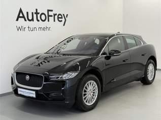 I-Pace S EV400 90kWh AWD, 26880 €, Auto & Fahrrad-Autos in 5020 Salzburg Süd I-Pace S EV400 90kWh AWD, 26880 €, Auto & Fahrrad-Autos in 5020 Salzburg Süd