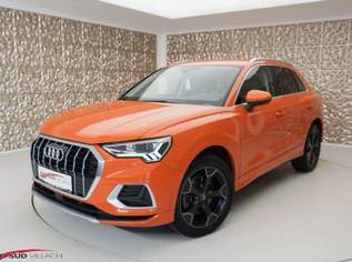 Quattro Q3 40 TFSI quattro advanced S-tronic, 30990 €, Auto & Fahrrad-Autos in Kärnten Quattro Q3 40 TFSI quattro advanced S-tronic, 30990 €, Auto & Fahrrad-Autos in Kärnten