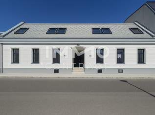Nr. 258 Auhofstraße: Historischer Charme & moderner Luxus im grünen Hietzing, 0 €, Immobilien-Wohnungen in 1130 Hietzing
