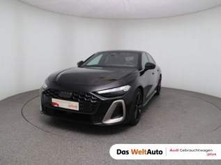 A5 Limousine TFSI, 56740 €, Auto & Fahrrad-Autos in 4060 Leonding A5 Limousine TFSI, 56740 €, Auto & Fahrrad-Autos in 4060 Leonding