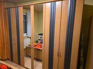 Schlafzimmer-Möbel   Wochenende-Abholpreis, 199 €, Haus, Bau, Garten-Möbel & Sanitär in 2230 Gemeinde Gänserndorf