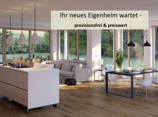 +++ Architektonisch ansprechend gestaltetes Einfamilienhaus in Hanglage +++, 563000 €, Immobilien-Gewerbeobjekte in 9360 Friesach