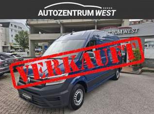 Crafter 35 Kasten MR L3H3 2,0-I-TDI ..netto 29...., 34987 €, Auto & Fahrrad-Autos in 6410 Marktgemeinde Telfs